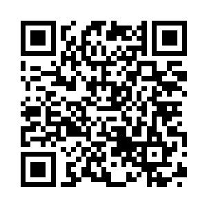 最终才让这数万将士同意留下来看守门户二维码生成