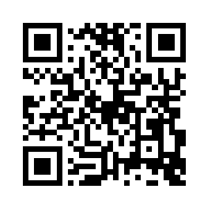 最终才造就了它这棵世界树二维码生成