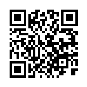 最终把全家都逼到了这种境地二维码生成