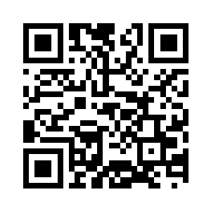 最终把我们的理智焚化了二维码生成