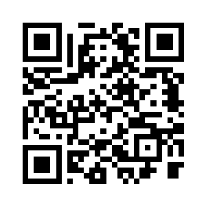 最终把目光锁定在湖泊的方向二维码生成