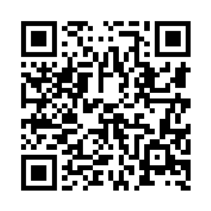 最终把目光锁定在电脑桌上的那把剪刀二维码生成