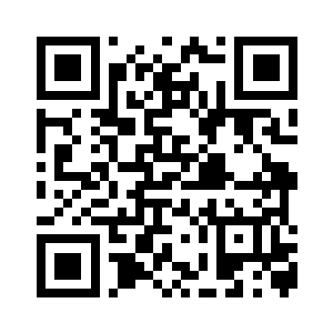 最终抱着玉牒的绿柳怔怔道二维码生成