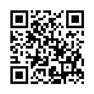 最终拯救了无数人类俊杰二维码生成