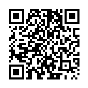 最终拿下六亿七千七百万美元的数据二维码生成