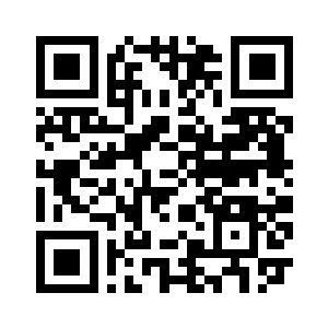 最终损兵折将的是我们龙组二维码生成