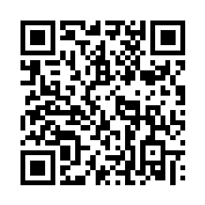 最终换来的是金轮法王骑在脖子上拉屎拉尿二维码生成