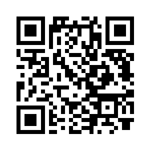 最终掌握了其中一部分的玄妙二维码生成