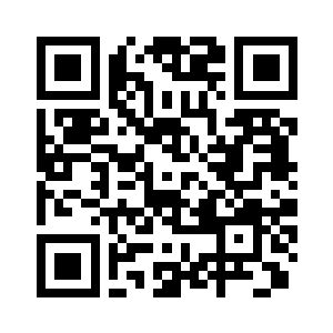 最终排名稳定在第5名二维码生成