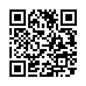 最终排在了第五个炼制完毕二维码生成