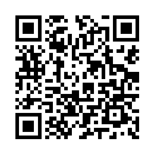 最终控制了高丽半岛南端的全罗道与庆尚道二维码生成