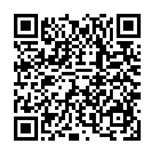 最终摩呼罗迦也选择了剩余男子当中实力最强的我二维码生成