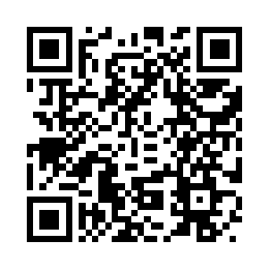 最终整个复仇者联盟只是在这些修士里二维码生成