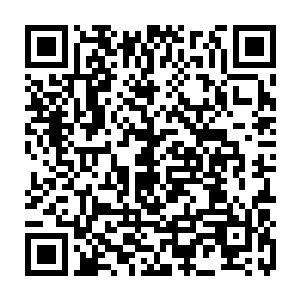 最终新线电影公司成功地在全球范围内的五十四个国家地区实现发行上映二维码生成