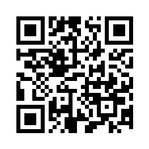 最终方凌的黑色宝塔不敌二维码生成