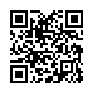 最终是修长优美的龙骨二维码生成