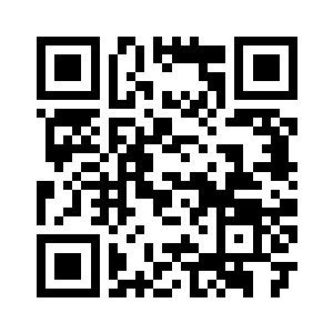 最终是在宋雅萍的唠叨声中二维码生成