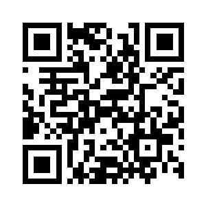 最终是方国纲没有升任市委书记二维码生成