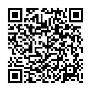 最终曼城的新赛季首场联赛就以这个比分结束了二维码生成