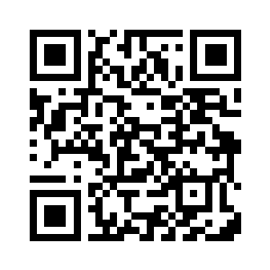 最终最倒霉的多半是会我本人二维码生成