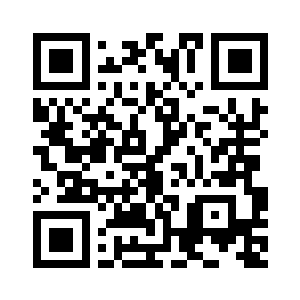 最终有可能宣称秘社为恐怖组织二维码生成