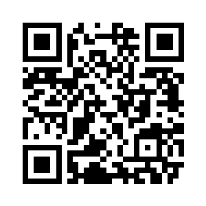 最终来到了一个昏暗的角落里二维码生成