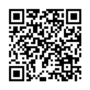 最终来到了一座气势恢宏的神殿面前二维码生成