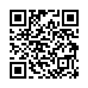 最终杨风肯定会死的二维码生成