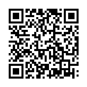 最终果然是最后一分钟荣光进球了……二维码生成