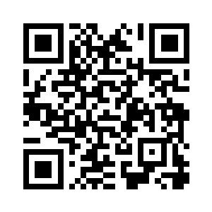 最终某王爷还是不忍住二维码生成