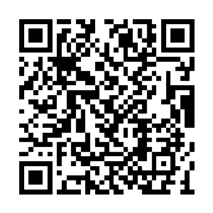 最终查出一段特殊的代码也就是门锁的初始密码二维码生成