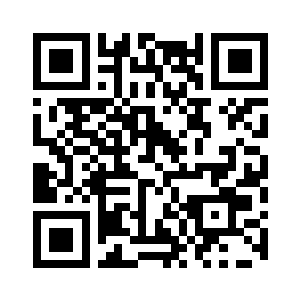 最终楚灵玄获得了继任的权利二维码生成