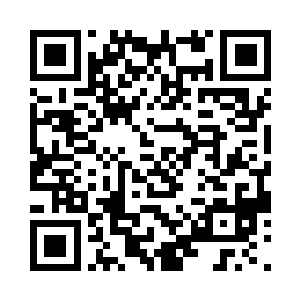 最终正气门手上的四成份子变成了半成二维码生成