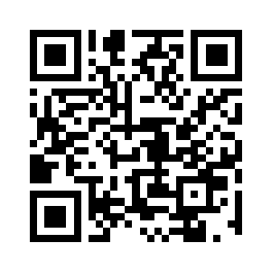 最终死在一支射出的长矛上二维码生成