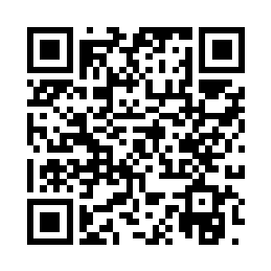 最终死在了一位北凉无名小卒的刀下二维码生成