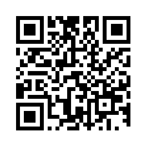 最终死在了这无情山……二维码生成