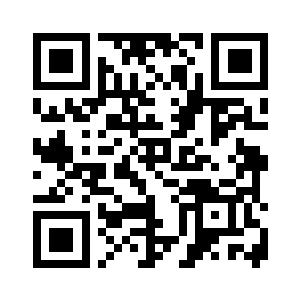 最终死死守住了自己的冠军宝座二维码生成