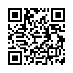 最终死神的攻击被消亡了二维码生成