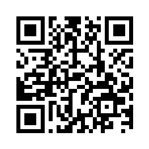 最终每日生产多少等数据二维码生成