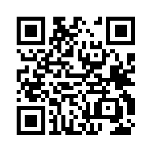 最终汇成了一片铁甲森森的大海二维码生成