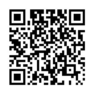 最终汇聚到杨开与墨最后大战的战场二维码生成