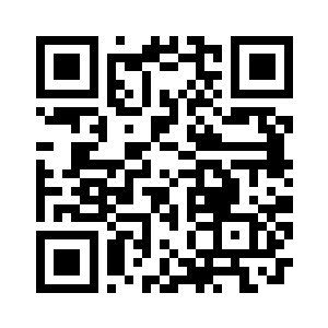 最终汇聚在块垒分明的……二维码生成