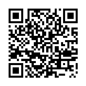 最终汇聚成了一个面目狰狞的鬼魂一样的魔魂二维码生成