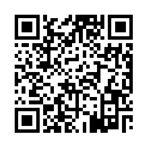 最终沙瓦的车停在了一个很破败的居民区里二维码生成
