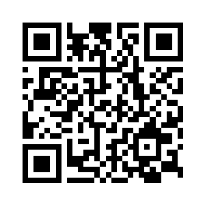 最终没有继续欺凌他二维码生成