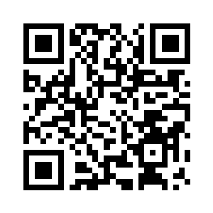 最终没有起到任何作用二维码生成