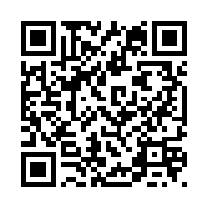 最终没能参加市委书记秘书的选拔二维码生成