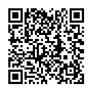 最终没落了下来……那些武林家族就更加不用说了二维码生成