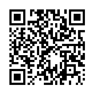 最终治疗的速度达到了原先的五六倍左右二维码生成