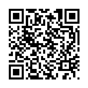 最终洪涛也没去其它几家继续挑海货二维码生成